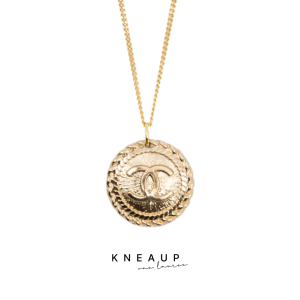 Kneaup Ketting Melbourne