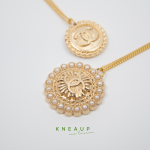 Kneaup Ketting Melbourne